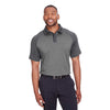Spyder - Men's Peak Polo (S16533 PRH-PR)