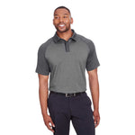 Spyder - Men's Peak Polo (S16533 PRH-PR)