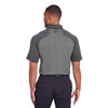 Spyder - Men's Peak Polo (S16533 PRH-PR)