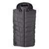 Spyder - Men's Pelmo Puffer Vest (S16642 PR)