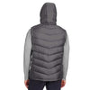 Spyder - Men's Pelmo Puffer Vest (S16642 PR)