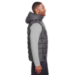 Spyder - Men's Pelmo Puffer Vest (S16642 PR)