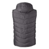 Spyder - Men's Pelmo Puffer Vest (S16642 PR)