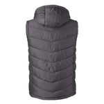 Spyder - Men's Pelmo Puffer Vest (S16642 PR)
