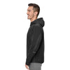Spyder - Men's Powerglyde Jacket (S17920 BK)