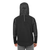 Spyder - Men's Powerglyde Jacket (S17920 BK)