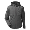 Spyder - Men's Powergylyde Jacket (S17920 PR)