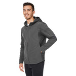 Spyder - Men's Powergylyde Jacket (S17920 PR)