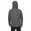 Spyder - Men's Powergylyde Jacket (S17920 PR)