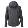 Spyder - Men's Powergylyde Jacket (S17920 PR)