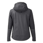 Spyder - Men's Powergylyde Jacket (S17920 PR)