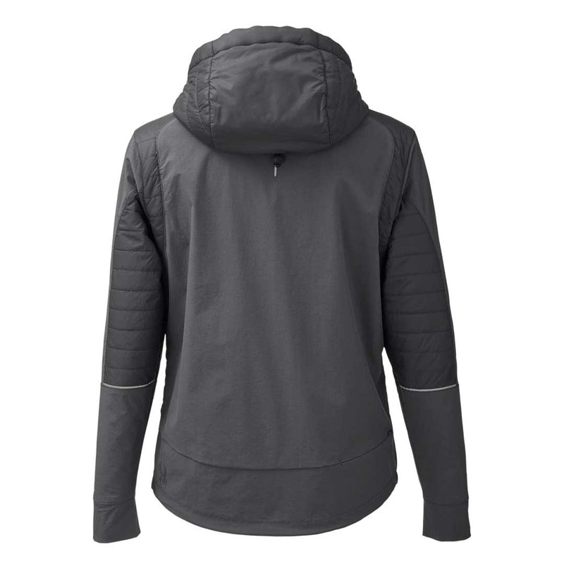 Spyder - Men's Powergylyde Jacket (S17920 PR)