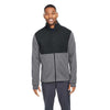 Spyder - Men's Pursuit Jacket (S17298 BKH-BK)