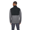 Spyder - Men's Pursuit Jacket (S17298 BKH-BK)