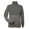 Spyder - Men's Pursuit Jacket (S17298 BKH-PR)