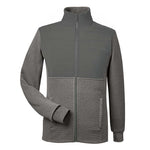 Spyder - Men's Pursuit Jacket (S17298 BKH-PR)