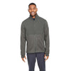 Spyder - Men's Pursuit Jacket (S17298 BKH-PR)