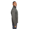 Spyder - Men's Pursuit Jacket (S17298 BKH-PR)