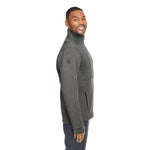 Spyder - Men's Pursuit Jacket (S17298 BKH-PR)
