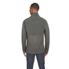 Spyder - Men's Pursuit Jacket (S17298 BKH-PR)