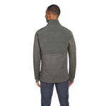 Spyder - Men's Pursuit Jacket (S17298 BKH-PR)