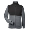 Spyder - Men's Pursuit Jacket (S17298 FRH-BK)
