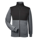 Spyder - Men's Pursuit Jacket (S17298 FRH-BK)