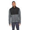 Spyder - Men's Pursuit Jacket (S17298 FRH-BK)