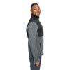 Spyder - Men's Pursuit Jacket (S17298 FRH-BK)
