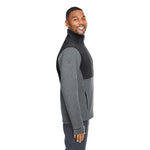 Spyder - Men's Pursuit Jacket (S17298 FRH-BK)