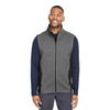 Spyder - Men's Pursuit Vest (S17274 BKH-BK)