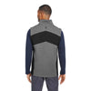 Spyder - Men's Pursuit Vest (S17274 BKH-BK)