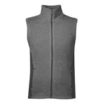 Spyder - Men's Pursuit Vest (S17274 BKH-PR)
