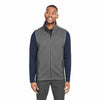 Spyder - Men's Pursuit Vest (S17274 BKH-PR)