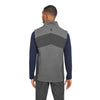 Spyder - Men's Pursuit Vest (S17274 BKH-PR)