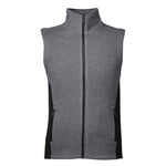Spyder - Men's Pursuit Vest (S17274 FRH-BK)