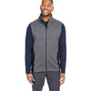 Spyder - Men's Pursuit Vest (S17274 FRH-BK)
