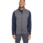 Spyder - Men's Pursuit Vest (S17274 FRH-BK)
