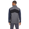 Spyder - Men's Pursuit Vest (S17274 FRH-BK)