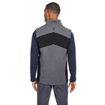 Spyder - Men's Pursuit Vest (S17274 FRH-BK)