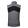 Spyder - Men's Pursuit Vest (S17274 FRH-BK)
