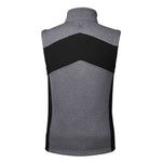 Spyder - Men's Pursuit Vest (S17274 FRH-BK)