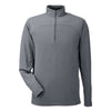 Spyder - Men's Spyre 1/4 Zip Pullover Sweater (S17916 PRF)