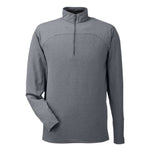 Spyder - Men's Spyre 1/4 Zip Pullover Sweater (S17916 PRF)