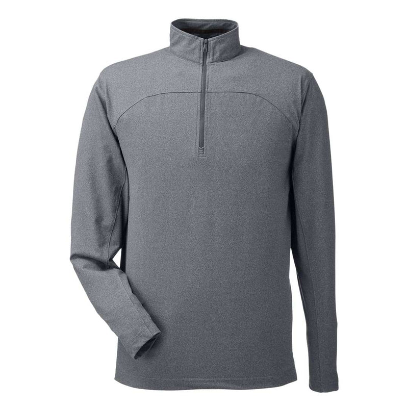 Spyder - Men's Spyre 1/4 Zip Pullover Sweater (S17916 PRF)