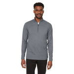 Spyder - Men's Spyre 1/4 Zip Pullover Sweater (S17916 PRF)