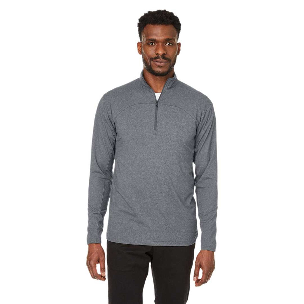 Spyder - Men's Spyre 1/4 Zip Pullover Sweater (S17916 PRF)