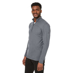Spyder - Men's Spyre 1/4 Zip Pullover Sweater (S17916 PRF)