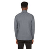 Spyder - Men's Spyre 1/4 Zip Pullover Sweater (S17916 PRF)