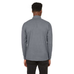 Spyder - Men's Spyre 1/4 Zip Pullover Sweater (S17916 PRF)